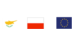 Szafran Holdings Ltd